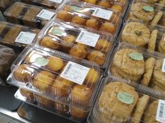 -华润万家(朱雀大街店)