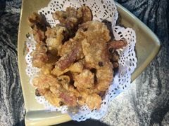 酥肉-渝味晓宇火锅(合川路店)