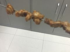 -酒宝荡烧烤(长航局江大路住宅小区店)