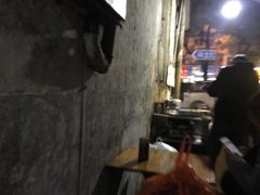 -五娭毑臭豆腐(黄兴南路店)