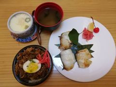 -鲔屋寿喜烧
