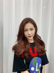 -禾里設計