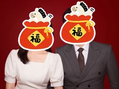 -海马体照相馆(天津世纪都会店)