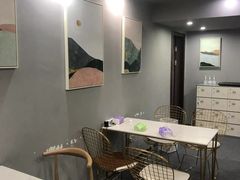 -轻学24小时自习室