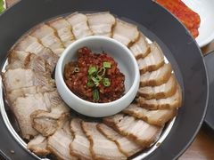 -全州拌饭馆(断桥店)