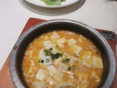 -大鸽饭(岗顶店)