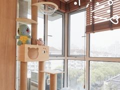 -雅乐居装饰(西区店)