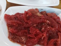 -文昌鸡饭店110号(中山路店)