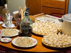 -新兴园饺子馆(河南街店)
