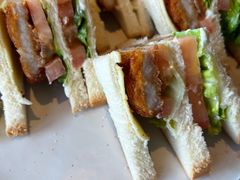 -3W咖啡(国家软件园店)