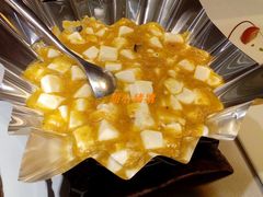 -粤麓轩餐厅(中信泰富广场店)