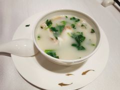 -天目缘餐厅