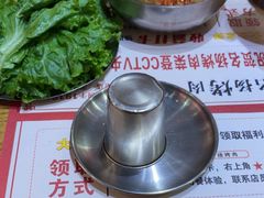 -名扬烤肉(起源店)