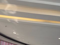 -汇泉王朝大饭店-旋转餐厅(南海路店)