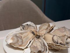 -粤来记·啫啫煲·点心(日月光店)