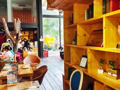 -古琢小馆·珠海味(南方软件园店)