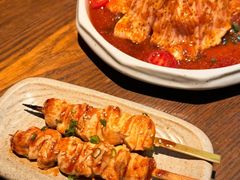 -鸟屯(三里屯店)