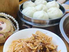 -王菊面馆(总店)