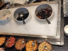 -成都泰合国际大饭店(春熙路太古里店)