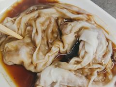 -源记肠粉(华贵路店)