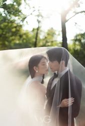 -薇阁创影·仪式感珍藏影像