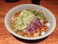-长安记·大美陕菜(大族广场店)