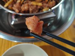 -知味脆皮鸡