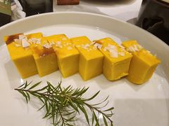 -泰香米泰国餐厅(鎏嘉码头店)