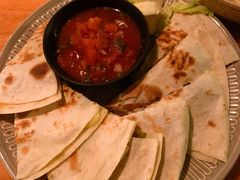 -萨尔瓦多Salvador's