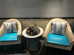 -王家渡火锅(三苏祠店)