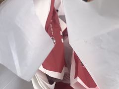 -肯德基(平江新城店)