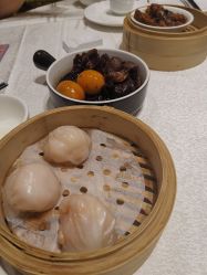 点击看大图 -喜爱轩酒楼·宴会厅