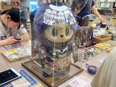 -广西壮族自治区博物馆