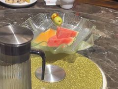 -三生石·福建菜·家宴(五四店)