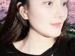-武汉大学-樱园