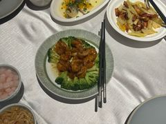 -一德轩·闽.粤料理(福州广场店)