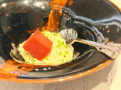 -上海和平饭店龙凤厅 Dragon Phoenix