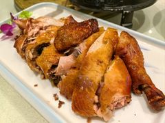 -凯鸽酒楼(大同振兴街店)