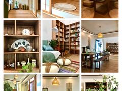 -京东家装(昆明总店)