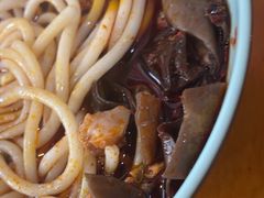 -宝小庆邵阳米粉(深圳市南山保利店)