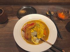 -春草居酒屋·晴子の店