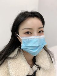 -久匠·野生眉半永久纹眉