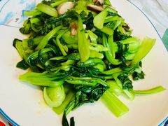 -古桥人家•水上餐厅(朱家角古镇店)