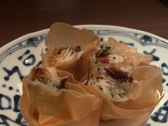 -High Yaki THE SEA海鲜居酒屋