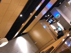-么子烤肉(化龙池店)