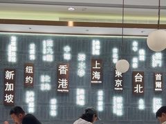 -添好运(武商MALL店)