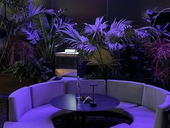 -DEW Lounge(深圳湾店)