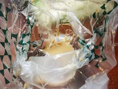 -1点点(万达茂店)