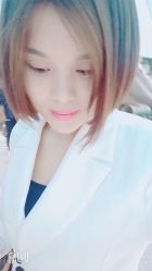 -JK奇积发型连锁机构