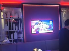 -音乐派KTV(银泰城店)